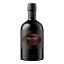 Skinos Dark Mastiha Liqueur with Coffee Bitter - 0.7L Skinos Dark Mastiha Liqueur with Coffee Bitter - 0.7L
