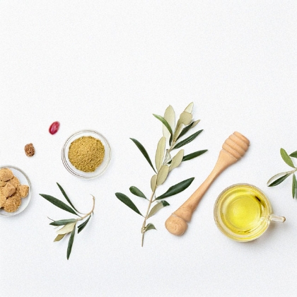 Afbeelding voor categorie Cognitive & Immune Boosters