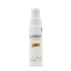 Labbok SPF 30 Mineral Sunscreen for Face & Body - 50ml Color Protection