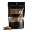 Aegina’s Brittle Snacks with Pistachio & Cocoa – Authentic Greek Gourmet Treat