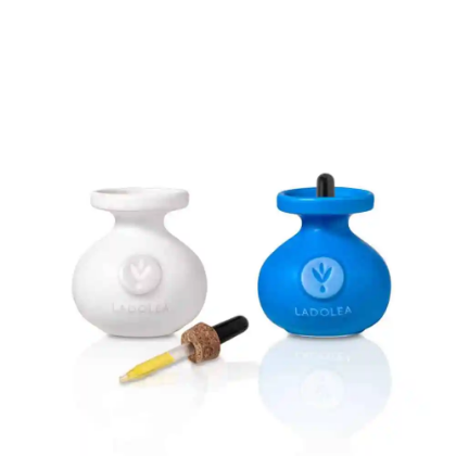 Afbeelding voor categorie Ervaring & Schenken