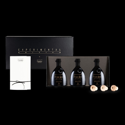 Afbeelding voor categorie Signature Collecties