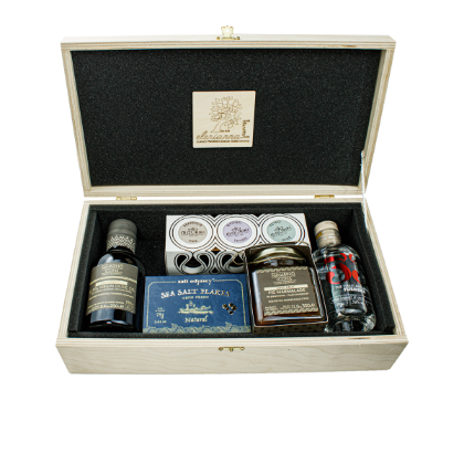 Afbeelding voor categorie Relatiegeschenken