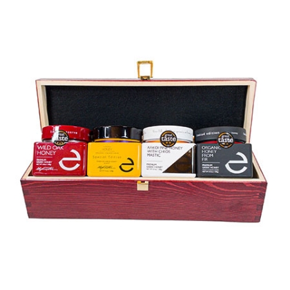 Afbeelding voor categorie Kerstcadeaus