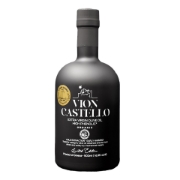 ion-Castello-High-Phenolic-Organic-Extra-Virgin-Olive-Oil-500ml-Black-Bottle-Olympia-Gold-Award