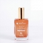 Mastic Spa Sunset Sparkle Shimmering Dry Oil 100ml bottle featuring PGI Chios Mastic and Vitamin C.