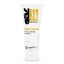 Donkey Milk & Mastic Oil Wrinkle Repair Firming Hand Cream by Mastic Spa on a clean ecommerce background