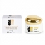 Donkey Milk & Mastic Oil Collagen Booster Intensive Lifting Cream by Mastic Spa on a clean ecommerce background