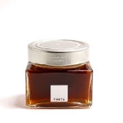 Theta Chamomile Honey with Nutrition per 10g Serving by Theta - Primary product photo